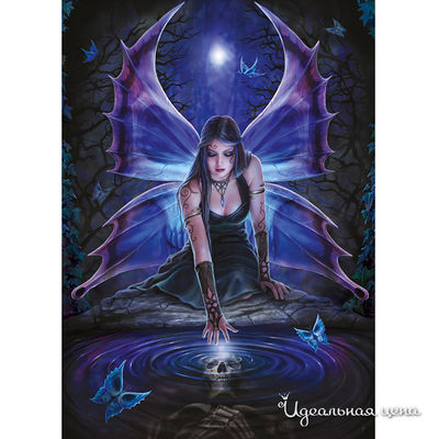 Пазл Ravensburger