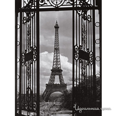 Пазл Ravensburger