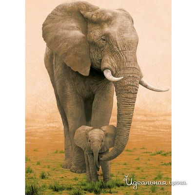 Пазл Ravensburger