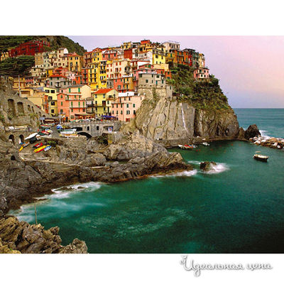 Пазл Ravensburger