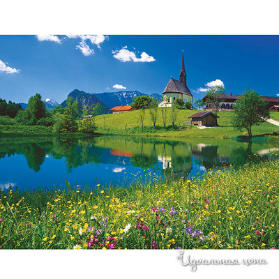 Пазл Ravensburger