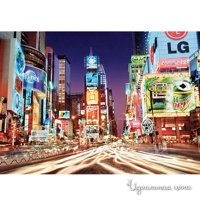 Пазл Ravensburger