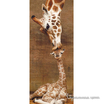 Пазл Ravensburger