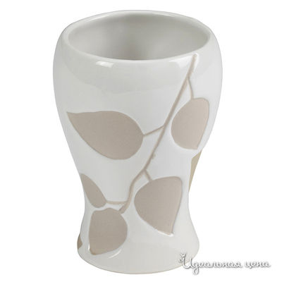 Стакан Creative bath