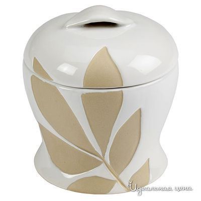 Емкость Creative bath