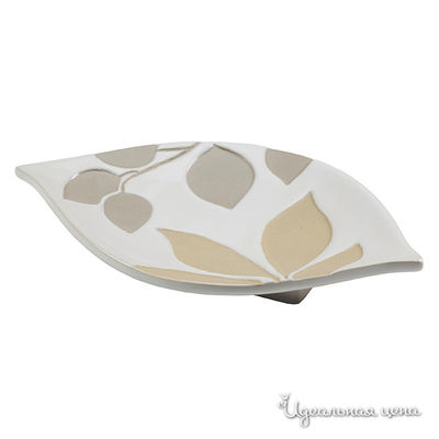 Мыльница Creative bath