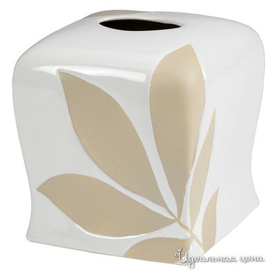 Бокс Creative bath