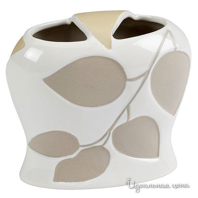 Стакан Creative bath