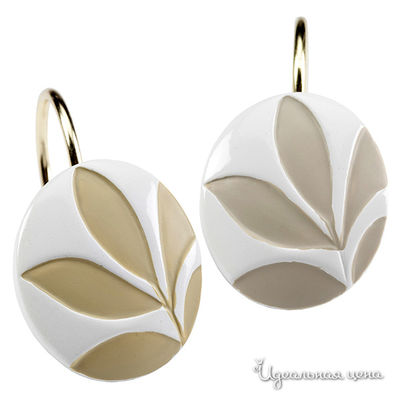 Набор Creative bath