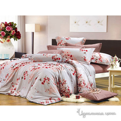 Комплект постельного белья Primavelle