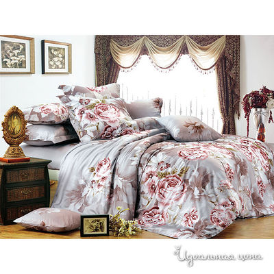 Комплект постельного белья Primavelle