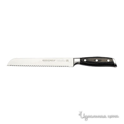 Слайсер Vissner