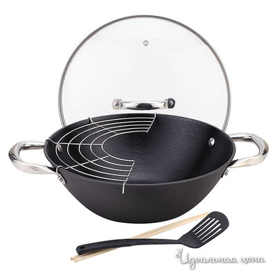 Сковородка Vissner