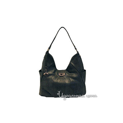 Сумка Edmins, цвет цвет серый