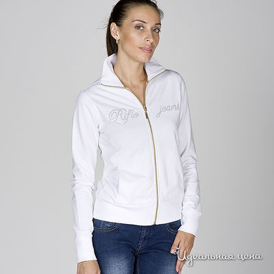 Свитер Rifle, цвет Нет данных