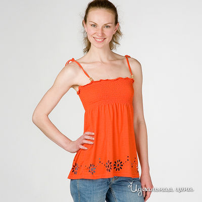 Футболка House