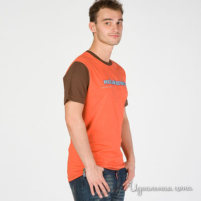 Футболка House