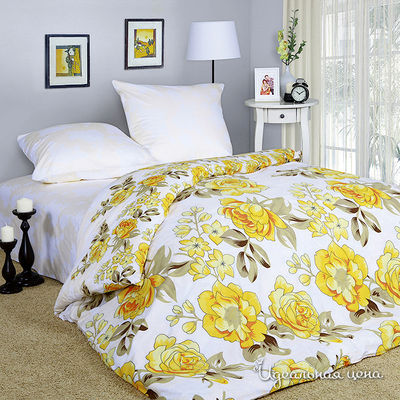 Комплект Domus