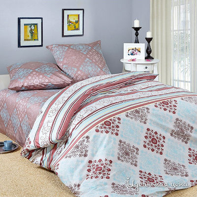 Комплект Domus