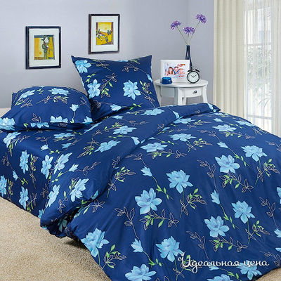 Комплект Domus