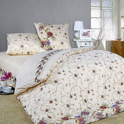 Комплект Domus