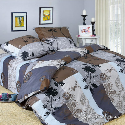 Комплект Domus