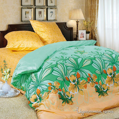 Комплект Domus