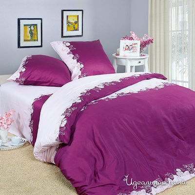 Комплект Domus