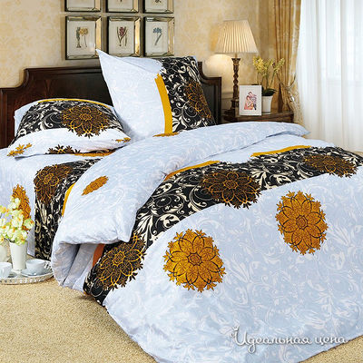 Комплект Domus