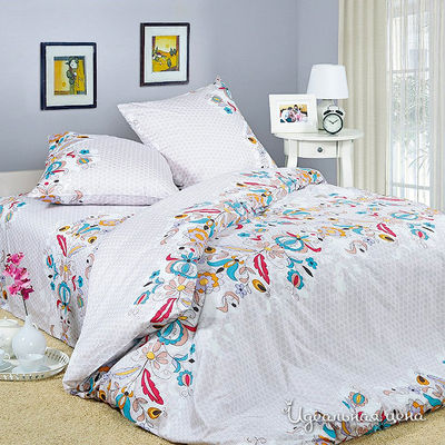 Комплект Domus