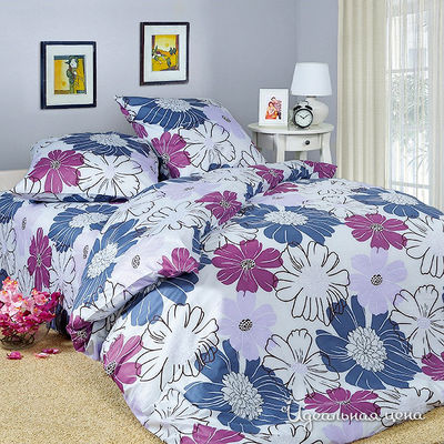 Комплект Domus