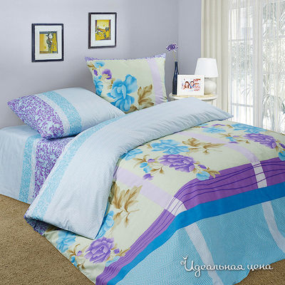 Комплект Domus