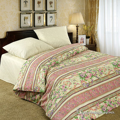 Комплект Domus