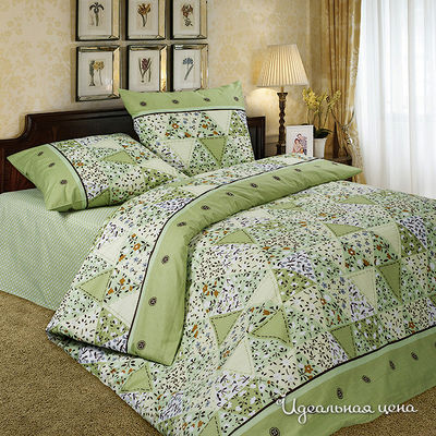 Комплект Domus