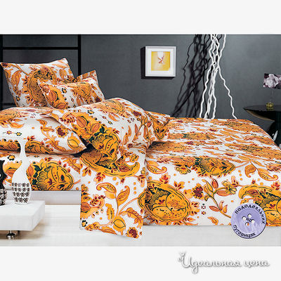 Комплект El Beso