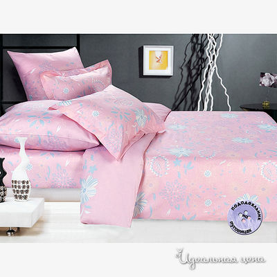 Комплект El Beso