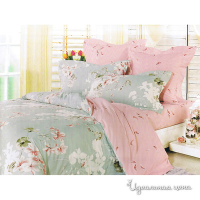 Комплект Primavelle