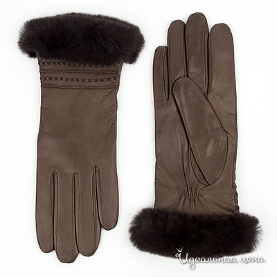 перчатки Eleganzza, цвет цвет