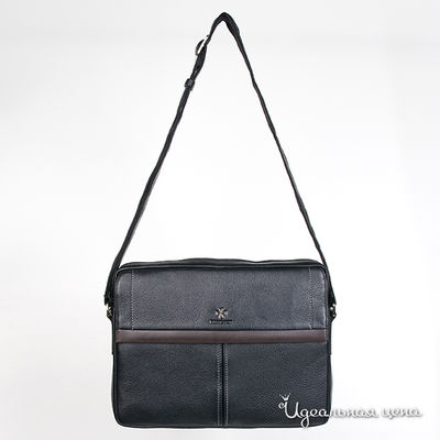 Планшет Vasheron, цвет цвет черный