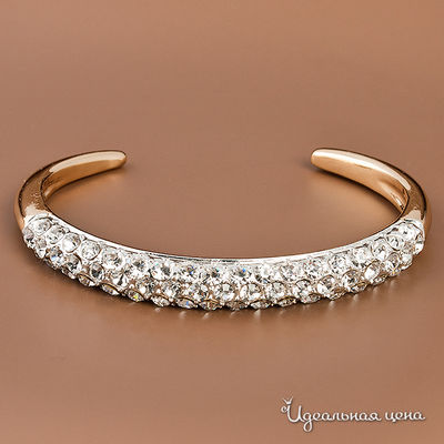 Браслет Patricia Bruni