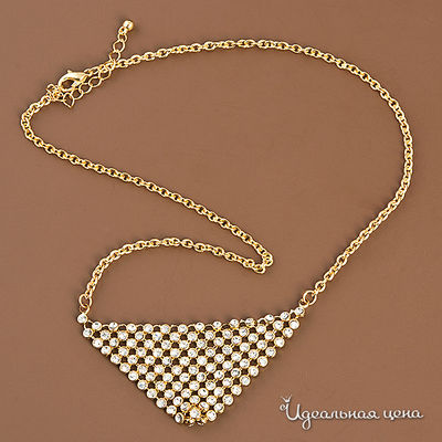 Колье Patricia Bruni