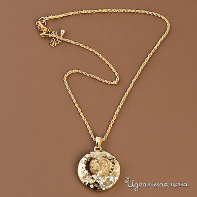 Колье Patricia Bruni