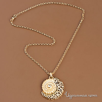 Кулон Patricia Bruni