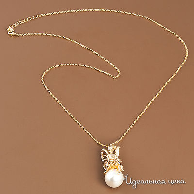 Кулон Patricia Bruni