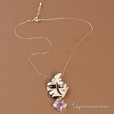 Кулон Patricia Bruni