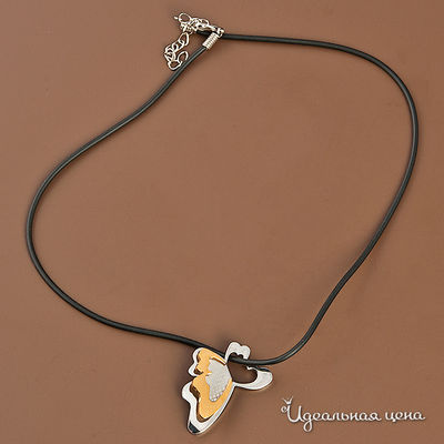 Кулон Patricia Bruni