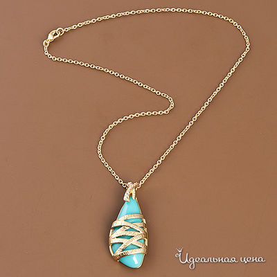 Кулон Patricia Bruni