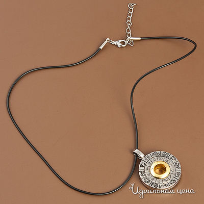 Кулон Patricia Bruni