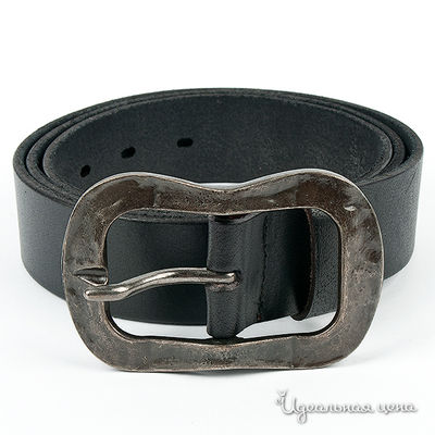 Ремень F5jeans, цвет цвет черный