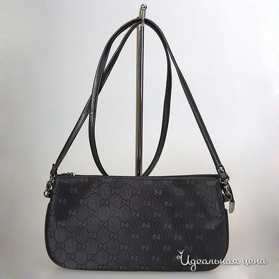 Сумка Olio Rosti, цвет цвет черный